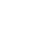 Ống carbon 15CrMo